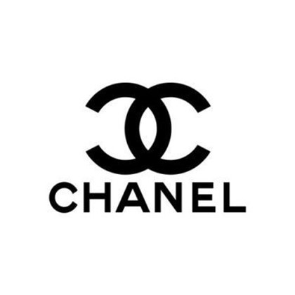 تصویر برای تولید کننده Chanel