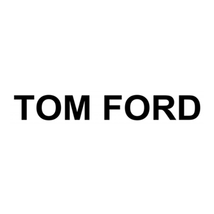 تصویر برای تولید کننده Tom Ford