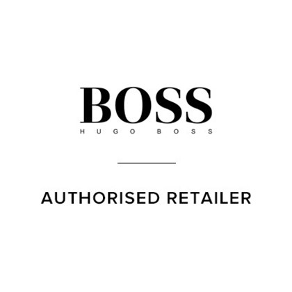 تصویر برای تولید کننده Hugo Boss