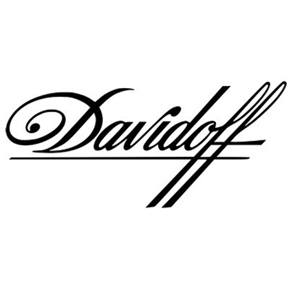 تصویر برای تولید کننده Davidoff