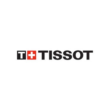 تصویر برای تولید کننده Tissot