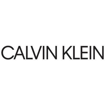 تصویر برای تولید کننده Calvin Klein