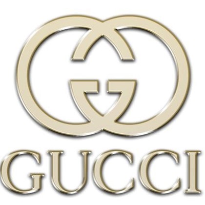 تصویر برای تولید کننده Gucci