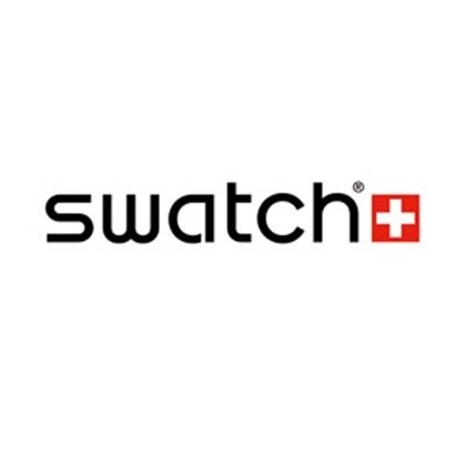 تصویر برای تولید کننده Swatch