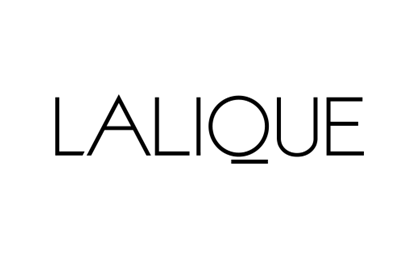 تصویر برای تولید کننده Lalique