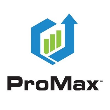 تصویر برای تولید کننده Promax