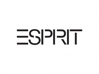 تصویر برای تولید کننده Esprit