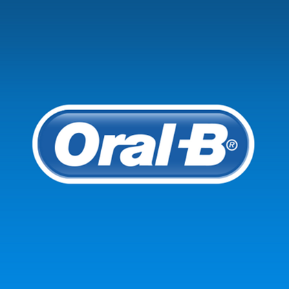 تصویر برای تولید کننده Oral-B