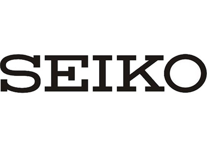 تصویر برای تولید کننده Seiko