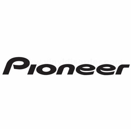 تصویر برای تولید کننده Pioneer