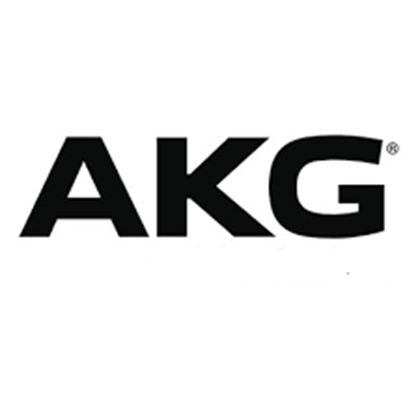 تصویر برای تولید کننده AKG