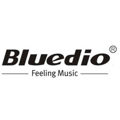 تصویر برای تولید کننده Bluedio