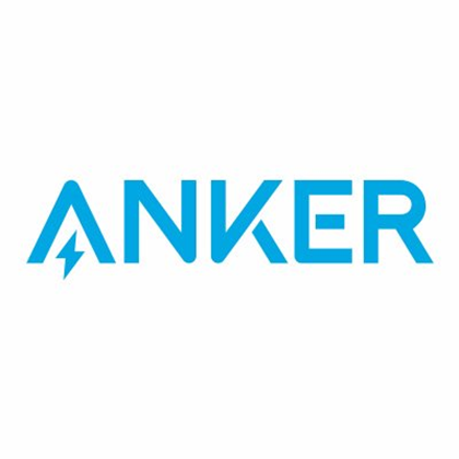 تصویر برای تولید کننده Anker