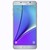 تصویر Samsung Galaxy Note 5 SM-N920CD Dual SIM