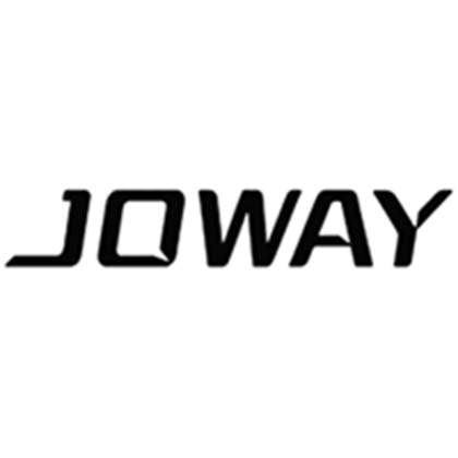 تصویر برای تولید کننده JOWAY