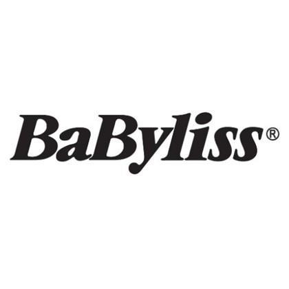 تصویر برای تولید کننده Babyliss