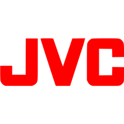 تصویر برای تولید کننده jvc