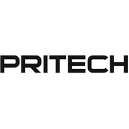 تصویر برای تولید کننده Pritech