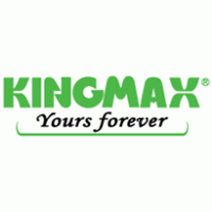 تصویر برای تولید کننده Kingmax