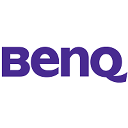 تصویر برای تولید کننده BenQ