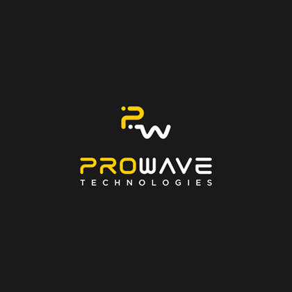 تصویر برای تولید کننده Prowave