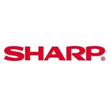 تصویر برای تولید کننده Sharp