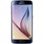 تصویر Samsung Galaxy S6