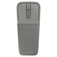 تصویر ماوس مایکروسافت مدل Arc Touch Bluetooth
