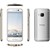 تصویر گوشی موبایل اچ تی سی مدل One S9 ظرفیت 16 گیگابایت