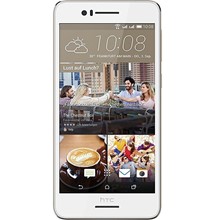 تصویر گوشی موبایل اچ تی سی مدل Desire 728 Ultra Edition دو سیم‌ کارت ظرفیت 32 گیگابایت