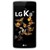 تصویر گوشی موبایل دو سیم‌کارت ال جی مدل K8 K350