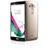 تصویر گوشی موبایل ال‌ جی مدل G4 H818P با قاب پشتی پلاستیکی دو سیم کارت - ظرفیت 32 گیگابایت
