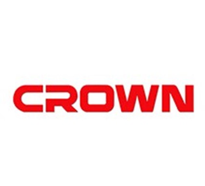 تصویر برای تولید کننده Crown
