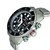 تصویر ساعت مچی عقربه ای مردانه سیکو مدل SSC015P1