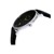 تصویر ساعت مچی عقربه ای مردانه اورینت مدل  GW01009B