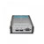تصویر سوییچ 4 پورت USB KVM دی-لینک مدل DKVM-4U