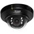 تصویر دوربین تحت شبکه با کاربرد داخلی دی-لینک مدل DCS-6004L