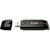 تصویر کارت شبکه USB و بی‌سیم دی-لینک مدل DWA-125