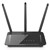 تصویر D-Link DIR-859 Wireless Router