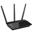 تصویر D-Link DIR-859 Wireless Router