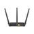 تصویر D-Link DIR-859 Wireless Router