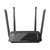 تصویر D-link DIR-842 AC1200 Dual Band Gigabit Router