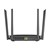 تصویر D-link DIR-842 AC1200 Dual Band Gigabit Router