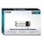 تصویر کارت شبکه بی سیم دوبانده USB دی لینک مدل DWA-160 Xtreme