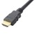 تصویر HDMI Cable 1.5m