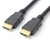 تصویر HDMI Cable 1.5m