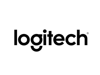 تصویر برای تولید کننده Logitech