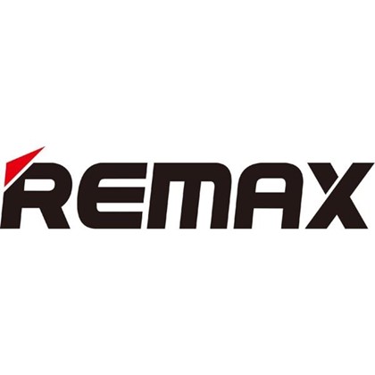تصویر برای تولید کننده Remax