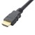 تصویر HDMI Cable 3m
