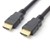 تصویر HDMI Cable 3m